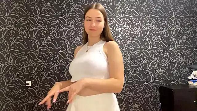 Customizable and immersive: Energize your taste buds and checkout our delicious choice of amateur cams liveshows with excited livestreamers getting their sweet physiques pounded with their beloved vibrating toys.