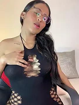 Customizable and immersive: Energize your taste buds and checkout our delicious choice of amateur cams liveshows with excited livestreamers getting their sweet physiques pounded with their beloved vibrating toys.