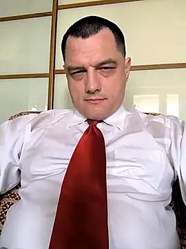 GentlemanJack from StripChat is Freechat