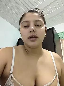 george_jonnes from StripChat is Freechat