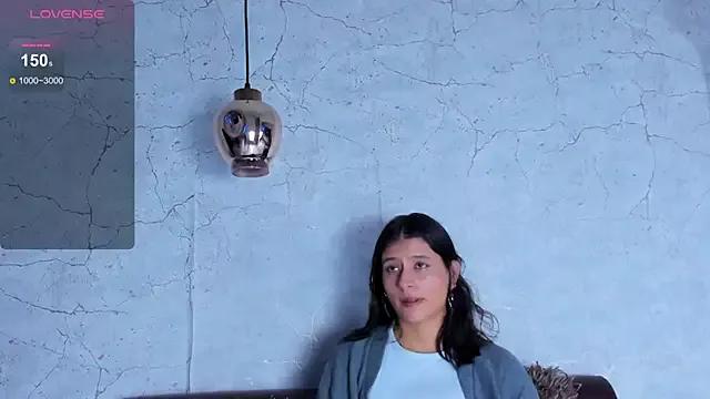 Customizable and immersive: Energize your taste buds and checkout our delicious choice of amateur cams liveshows with excited livestreamers getting their sweet physiques pounded with their beloved vibrating toys.