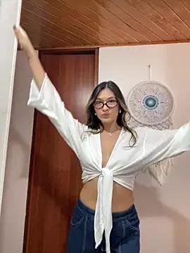 Customizable and immersive: Energize your taste buds and checkout our delicious choice of amateur cams liveshows with excited livestreamers getting their sweet physiques pounded with their beloved vibrating toys.