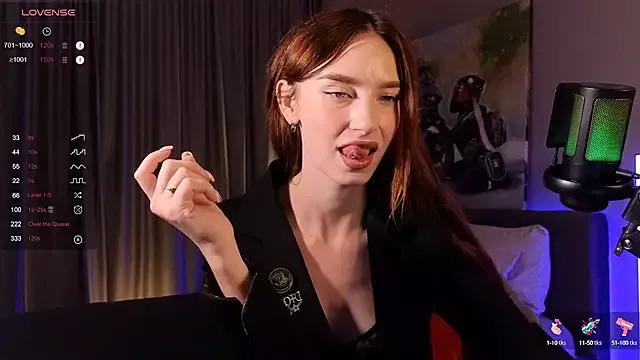 Customizable and immersive: Energize your taste buds and checkout our delicious choice of amateur cams liveshows with excited livestreamers getting their sweet physiques pounded with their beloved vibrating toys.