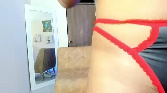 Customizable and immersive: Energize your taste buds and checkout our delicious choice of amateur cams liveshows with excited livestreamers getting their sweet physiques pounded with their beloved vibrating toys.