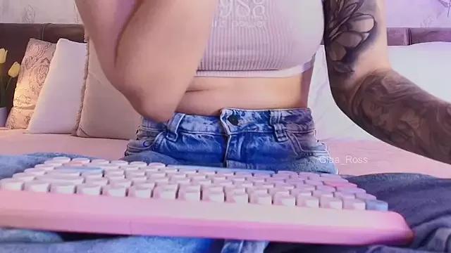 Customizable and immersive: Energize your taste buds and checkout our delicious choice of amateur cams liveshows with excited livestreamers getting their sweet physiques pounded with their beloved vibrating toys.