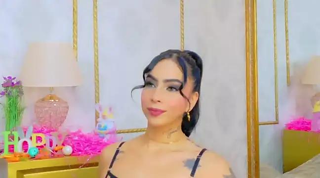 Customizable and immersive: Energize your taste buds and checkout our delicious choice of amateur cams liveshows with excited livestreamers getting their sweet physiques pounded with their beloved vibrating toys.