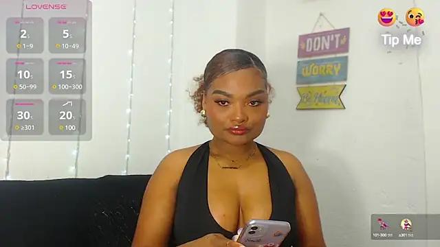 Customizable and immersive: Energize your taste buds and checkout our delicious choice of amateur cams liveshows with excited livestreamers getting their sweet physiques pounded with their beloved vibrating toys.