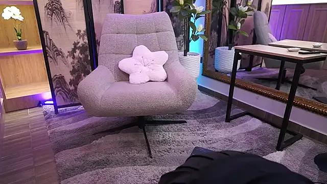 Customizable and immersive: Energize your taste buds and checkout our delicious choice of amateur cams liveshows with excited livestreamers getting their sweet physiques pounded with their beloved vibrating toys.