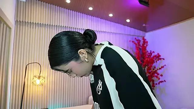 Customizable and immersive: Energize your taste buds and checkout our delicious choice of amateur cams liveshows with excited livestreamers getting their sweet physiques pounded with their beloved vibrating toys.