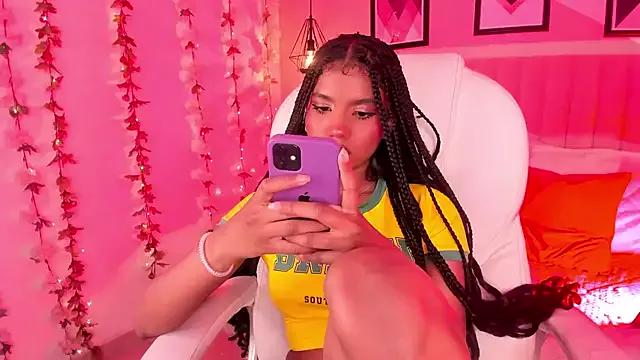 Customizable and immersive: Energize your taste buds and checkout our delicious choice of amateur cams liveshows with excited livestreamers getting their sweet physiques pounded with their beloved vibrating toys.