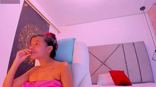 Customizable and immersive: Energize your taste buds and checkout our delicious choice of amateur cams liveshows with excited livestreamers getting their sweet physiques pounded with their beloved vibrating toys.