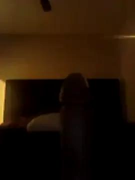 gimmekisskim from StripChat is Freechat