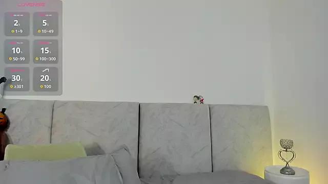 Customizable and immersive: Energize your taste buds and checkout our delicious choice of amateur cams liveshows with excited livestreamers getting their sweet physiques pounded with their beloved vibrating toys.