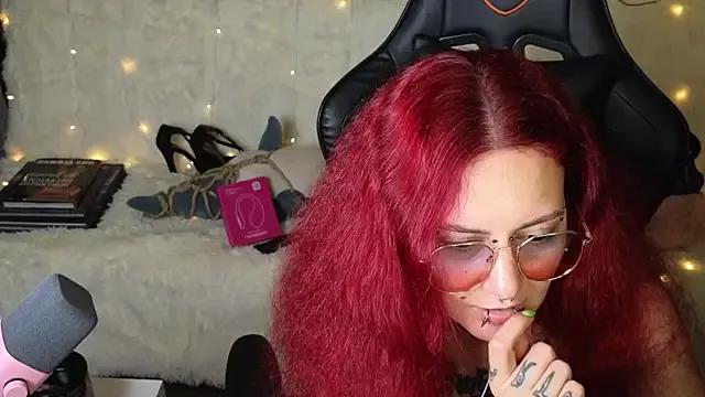 Customizable and immersive: Energize your taste buds and checkout our delicious choice of amateur cams liveshows with excited livestreamers getting their sweet physiques pounded with their beloved vibrating toys.