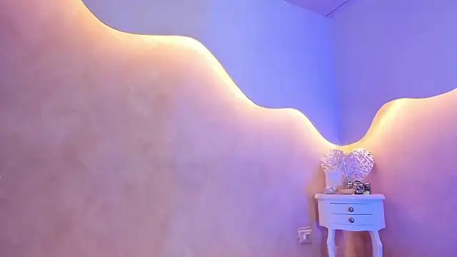 Customizable and immersive: Energize your taste buds and checkout our delicious choice of amateur cams liveshows with excited livestreamers getting their sweet physiques pounded with their beloved vibrating toys.