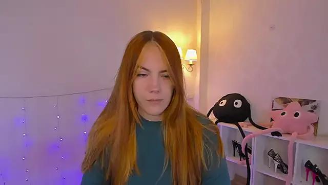 Customizable and immersive: Energize your taste buds and checkout our delicious choice of amateur cams liveshows with excited livestreamers getting their sweet physiques pounded with their beloved vibrating toys.