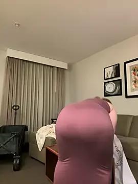 Photos of GingerSnap33 from StripChat is Group
