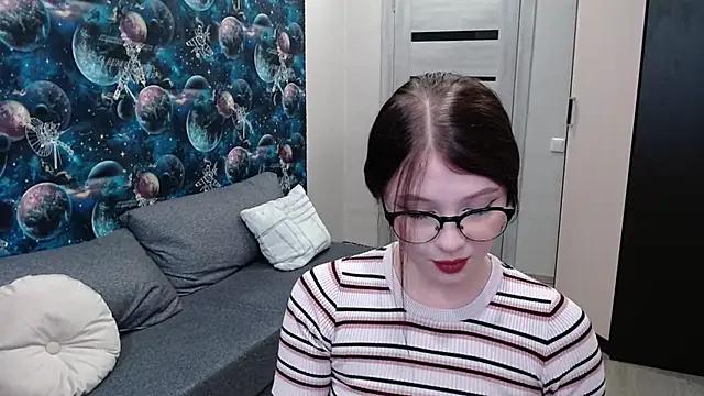 Customizable and immersive: Energize your taste buds and checkout our delicious choice of amateur cams liveshows with excited livestreamers getting their sweet physiques pounded with their beloved vibrating toys.