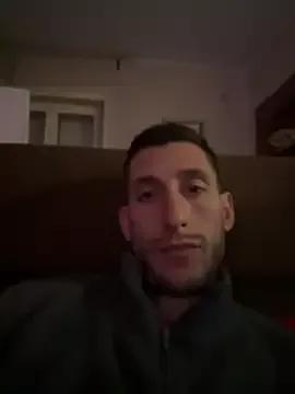 Photos of Gionnytav from StripChat is Freechat