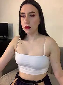 Customizable and immersive: Energize your taste buds and checkout our delicious choice of amateur cams liveshows with excited livestreamers getting their sweet physiques pounded with their beloved vibrating toys.