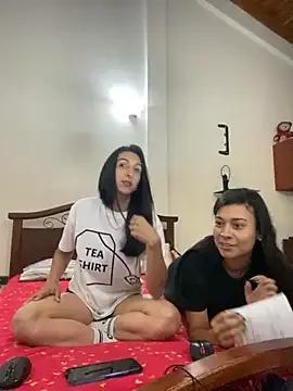 Customizable and immersive: Energize your taste buds and checkout our delicious choice of amateur cams liveshows with excited livestreamers getting their sweet physiques pounded with their beloved vibrating toys.