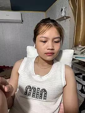 girlslikesex from StripChat is Freechat
