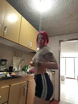 Customizable and immersive: Energize your taste buds and checkout our delicious choice of amateur cams liveshows with excited livestreamers getting their sweet physiques pounded with their beloved vibrating toys.