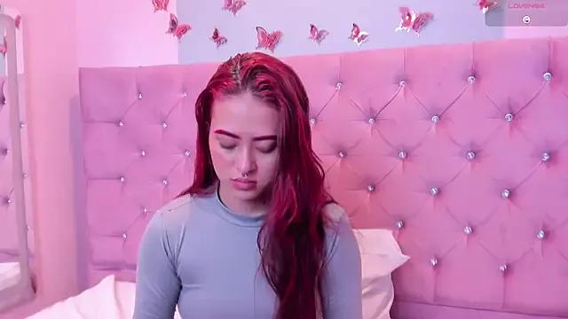 Customizable and immersive: Energize your taste buds and checkout our delicious choice of amateur cams liveshows with excited livestreamers getting their sweet physiques pounded with their beloved vibrating toys.