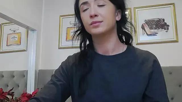 Customizable and immersive: Energize your taste buds and checkout our delicious choice of amateur cams liveshows with excited livestreamers getting their sweet physiques pounded with their beloved vibrating toys.