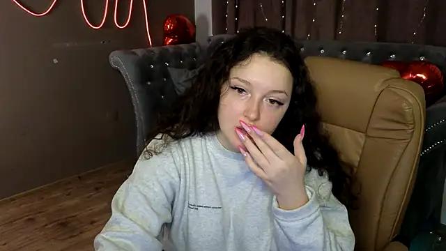 Customizable and immersive: Energize your taste buds and checkout our delicious choice of amateur cams liveshows with excited livestreamers getting their sweet physiques pounded with their beloved vibrating toys.