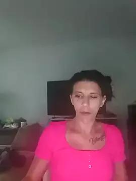 goddess699 from StripChat is Freechat