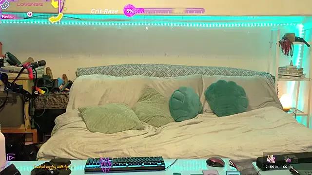 Customizable and immersive: Energize your taste buds and checkout our delicious choice of amateur cams liveshows with excited livestreamers getting their sweet physiques pounded with their beloved vibrating toys.