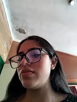 Goddesscut333 from StripChat is Freechat