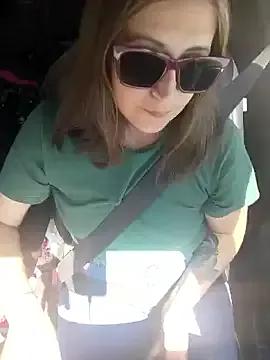 goddessdelphia from StripChat is Freechat