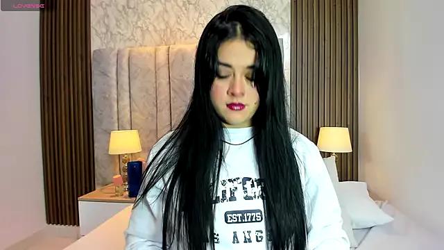 Customizable and immersive: Energize your taste buds and checkout our delicious choice of amateur cams liveshows with excited livestreamers getting their sweet physiques pounded with their beloved vibrating toys.