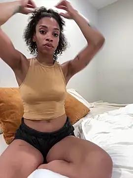 Customizable and immersive: Energize your taste buds and checkout our delicious choice of amateur cams liveshows with excited livestreamers getting their sweet physiques pounded with their beloved vibrating toys.