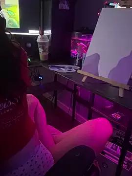 Customizable and immersive: Energize your taste buds and checkout our delicious choice of amateur cams liveshows with excited livestreamers getting their sweet physiques pounded with their beloved vibrating toys.