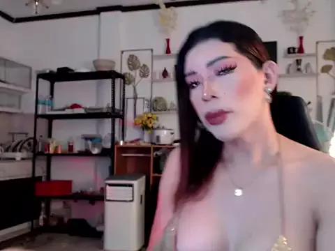 goddessofbigcock1234 from StripChat is Freechat