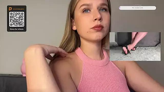 Customizable and immersive: Energize your taste buds and checkout our delicious choice of amateur cams liveshows with excited livestreamers getting their sweet physiques pounded with their beloved vibrating toys.