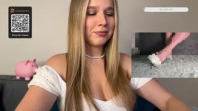Customizable and immersive: Energize your taste buds and checkout our delicious choice of amateur cams liveshows with excited livestreamers getting their sweet physiques pounded with their beloved vibrating toys.