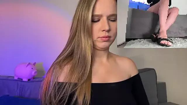 Customizable and immersive: Energize your taste buds and checkout our delicious choice of amateur cams liveshows with excited livestreamers getting their sweet physiques pounded with their beloved vibrating toys.