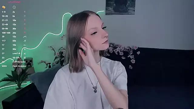 Customizable and immersive: Energize your taste buds and checkout our delicious choice of amateur cams liveshows with excited livestreamers getting their sweet physiques pounded with their beloved vibrating toys.