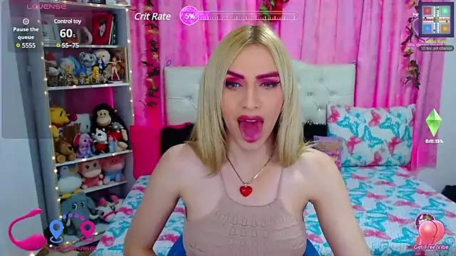 Customizable and immersive: Energize your taste buds and checkout our delicious choice of amateur cams liveshows with excited livestreamers getting their sweet physiques pounded with their beloved vibrating toys.