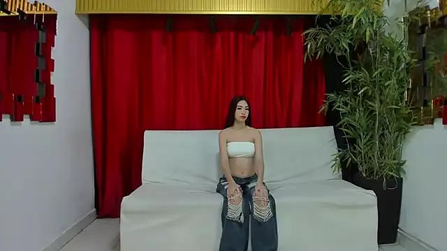 Customizable and immersive: Energize your taste buds and checkout our delicious choice of amateur cams liveshows with excited livestreamers getting their sweet physiques pounded with their beloved vibrating toys.