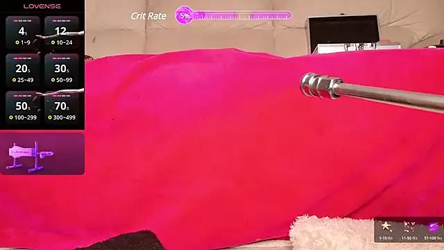 Customizable and immersive: Energize your taste buds and checkout our delicious choice of amateur cams liveshows with excited livestreamers getting their sweet physiques pounded with their beloved vibrating toys.