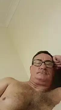 goldenman59 from StripChat is Freechat