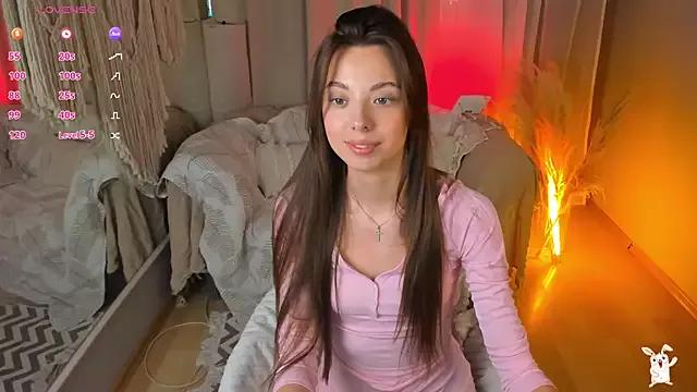 Customizable and immersive: Energize your taste buds and checkout our delicious choice of amateur cams liveshows with excited livestreamers getting their sweet physiques pounded with their beloved vibrating toys.