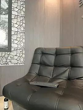 GoodGirlGone from StripChat is Freechat