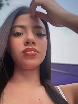 Photos of GoodGirlGoneXXX from StripChat is Freechat