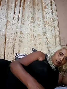 Goodgirlsue_77 from StripChat is Freechat